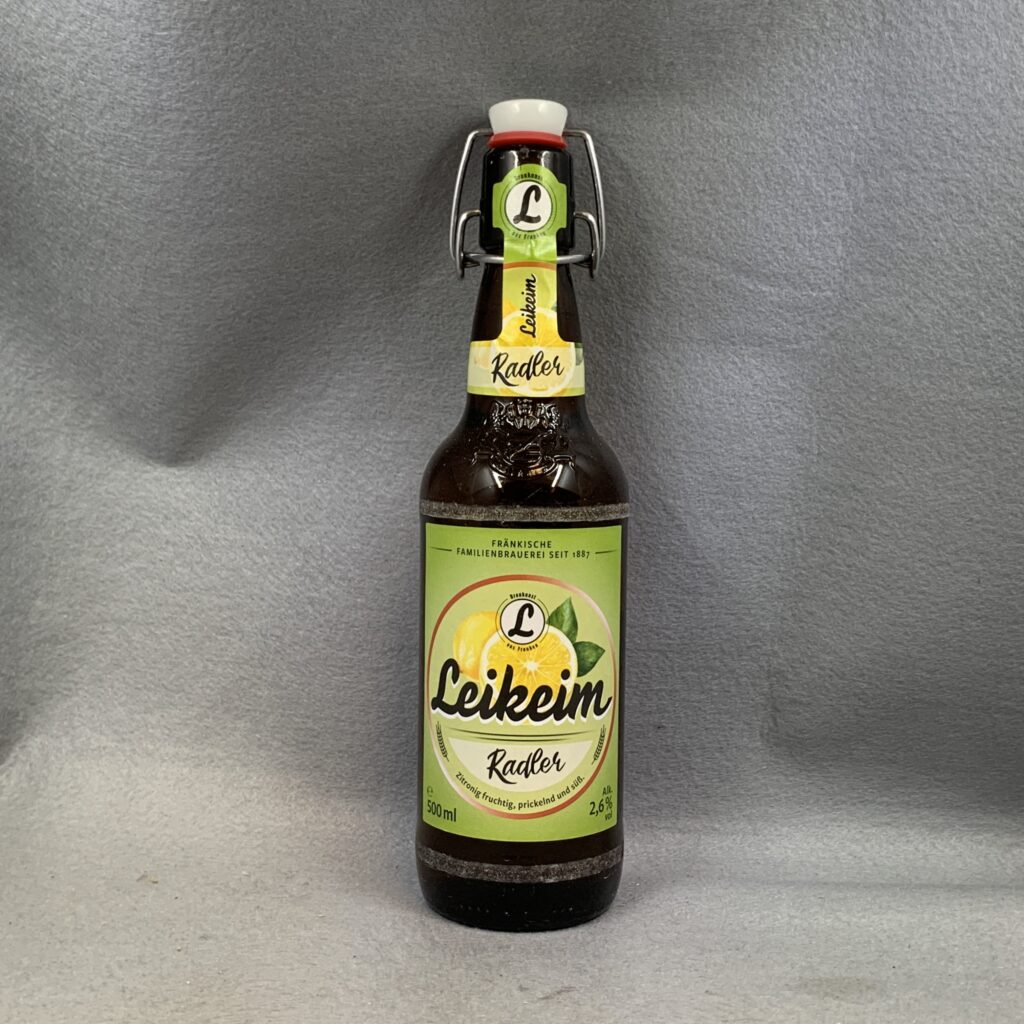 Radler