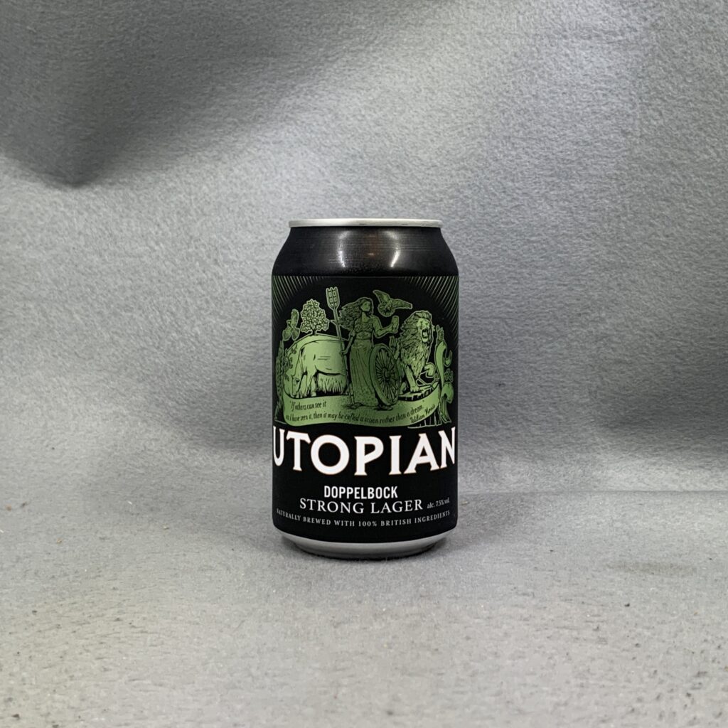 Doppelbock