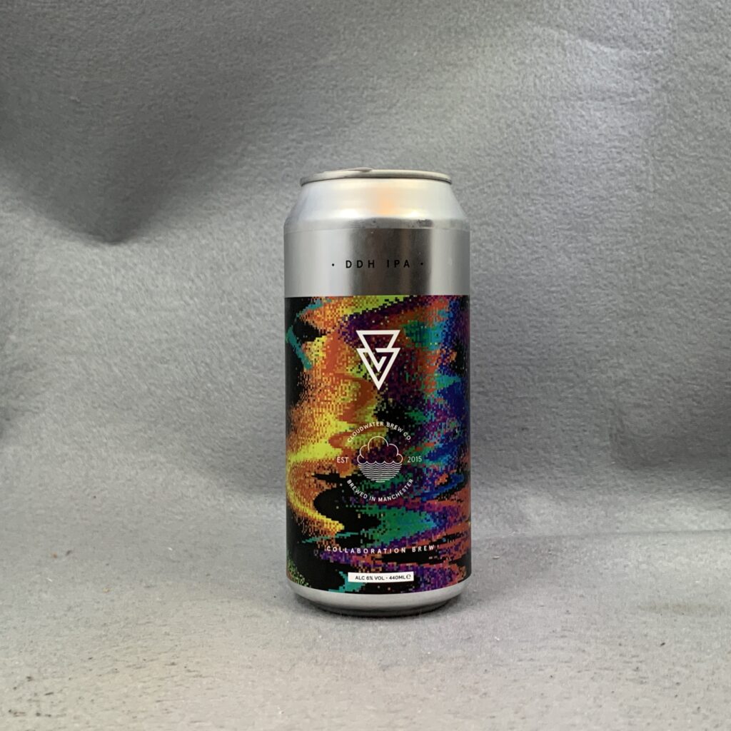 x Azvex Fusion