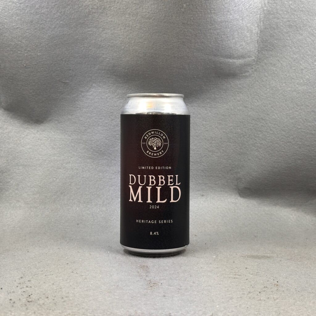 Mild '24