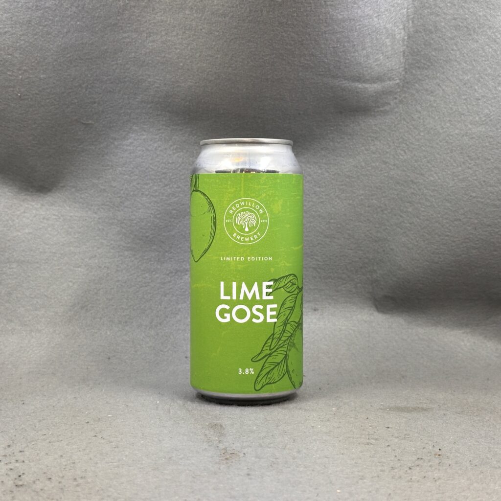 Lime