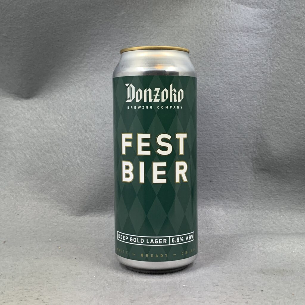 Festbier