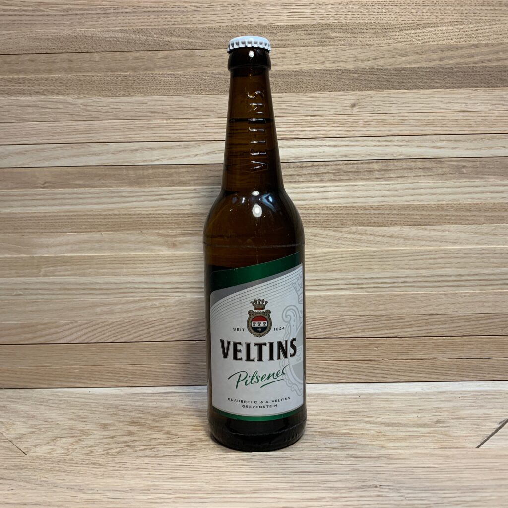 Pilsener