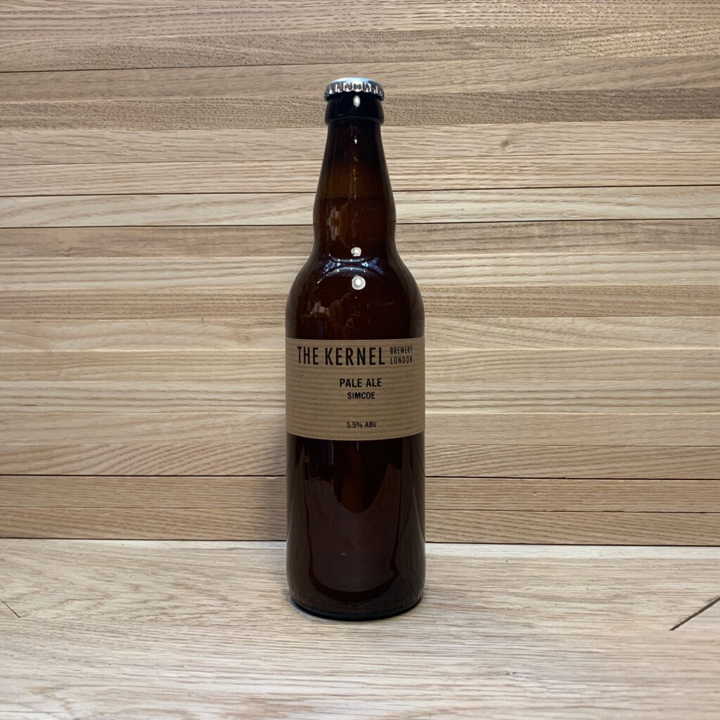 Simcoe