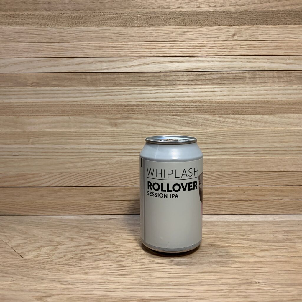 Rollover