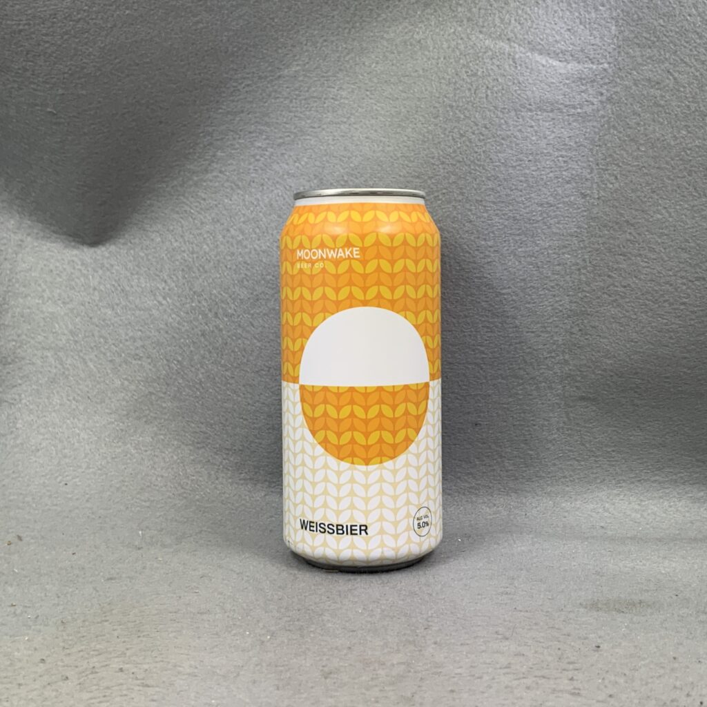 Weissbier