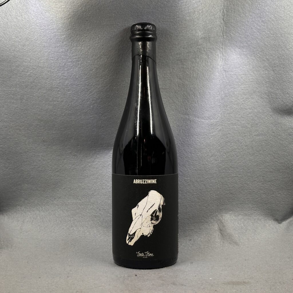 Abruzziwine