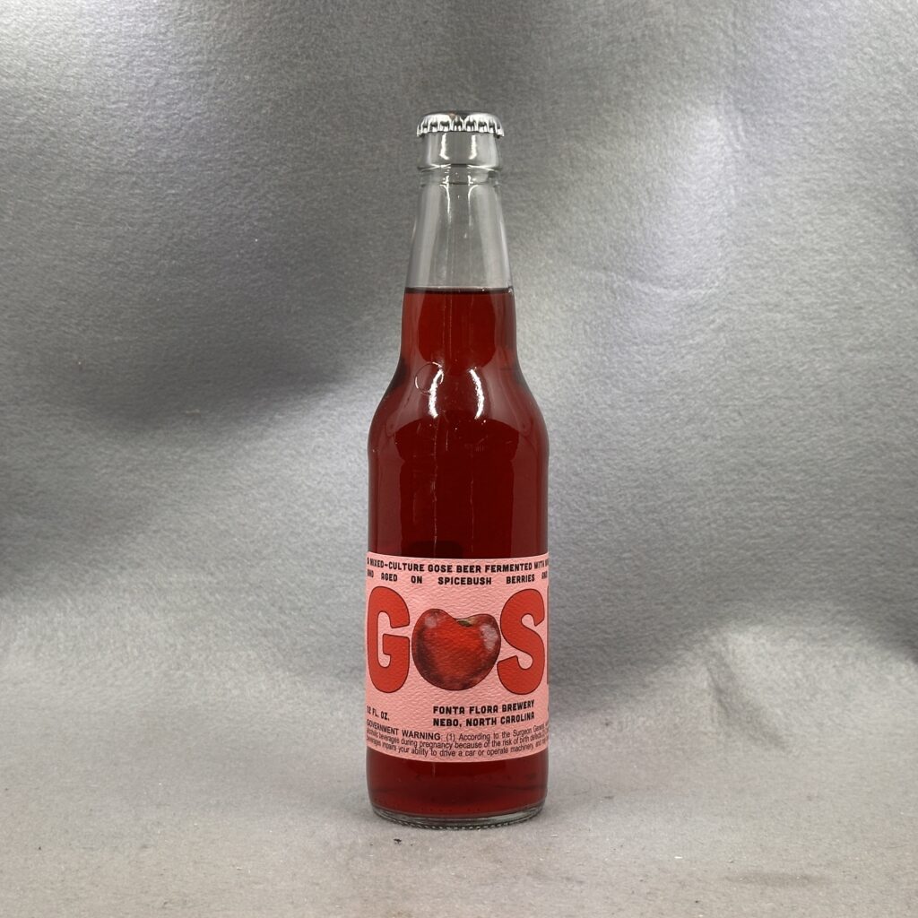 Cherry