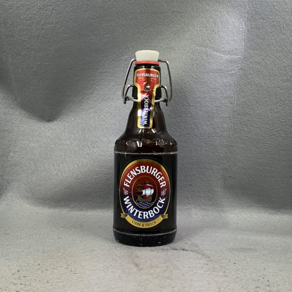 Winterbock