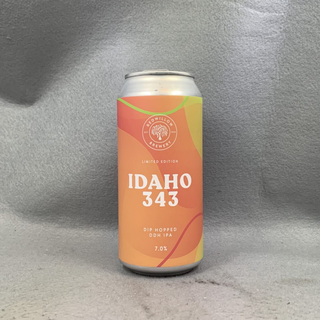 Idaho 343