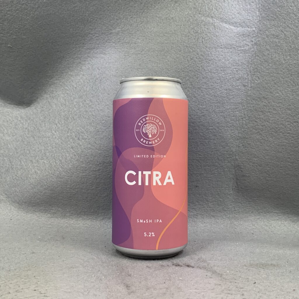 Citra