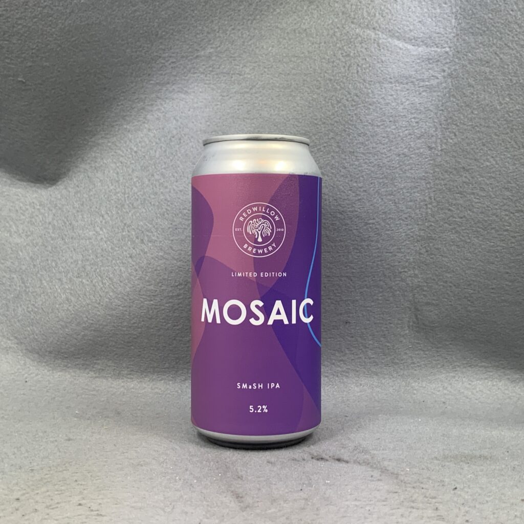 Mosaic
