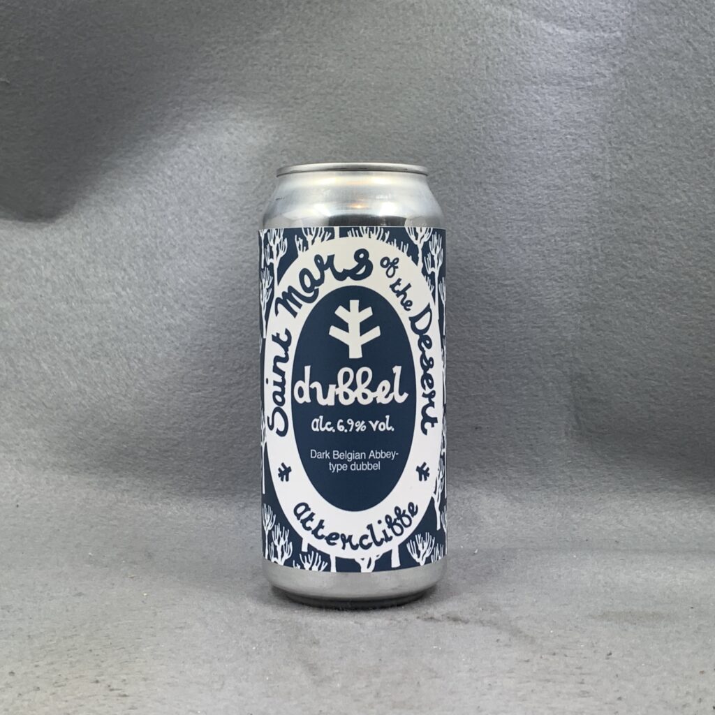 SMOD Abbey