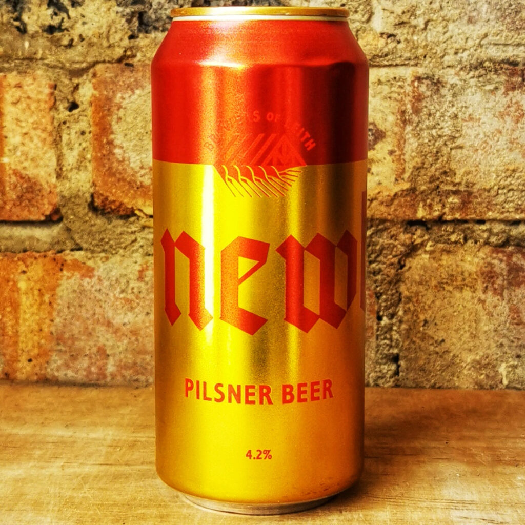 4.2%