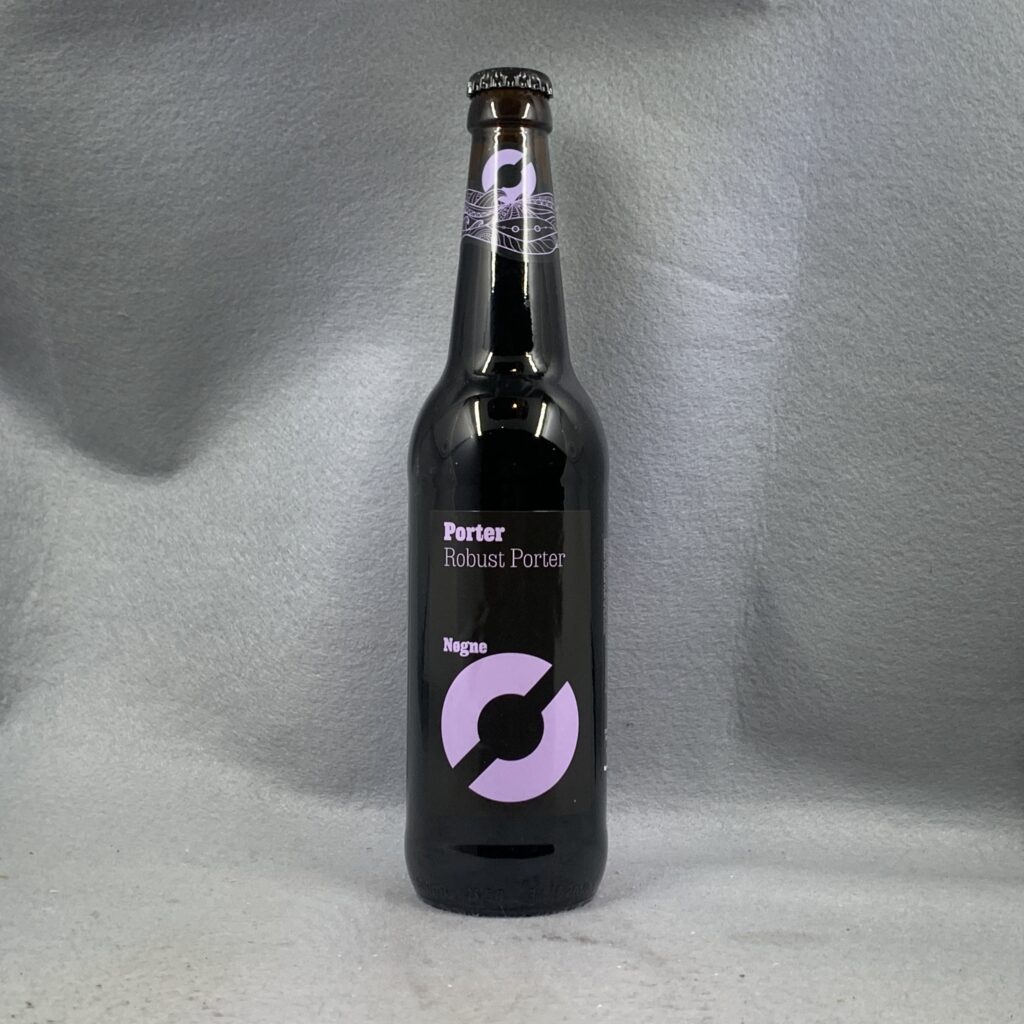 Porter