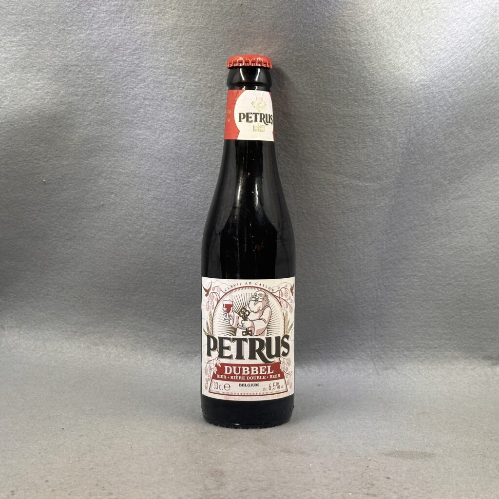 Petrus