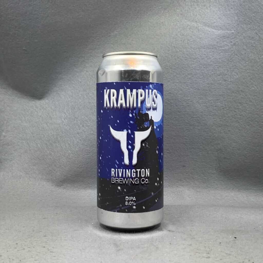 Krampus