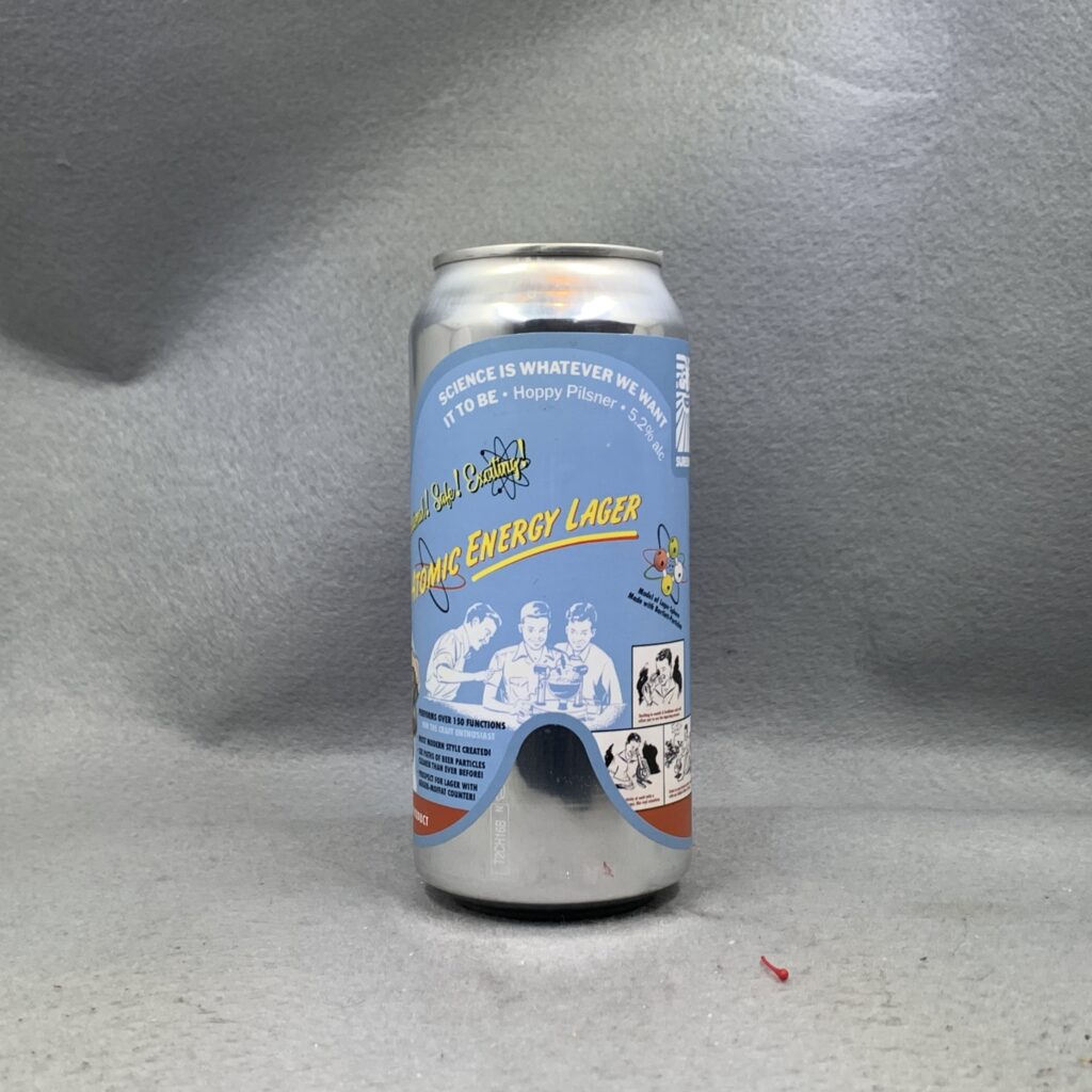 Science Is Whatever We Want It to Be