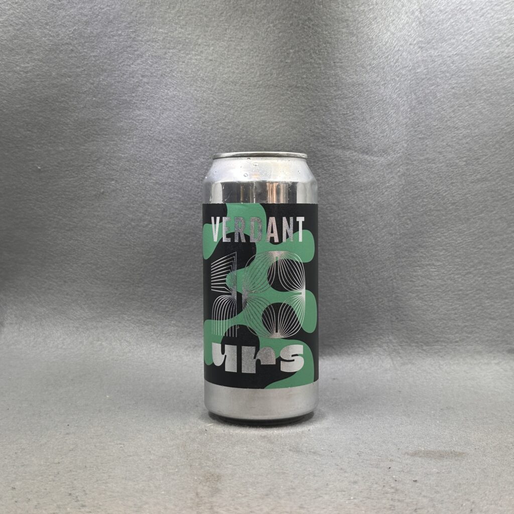 x Green Cheek 10yrs