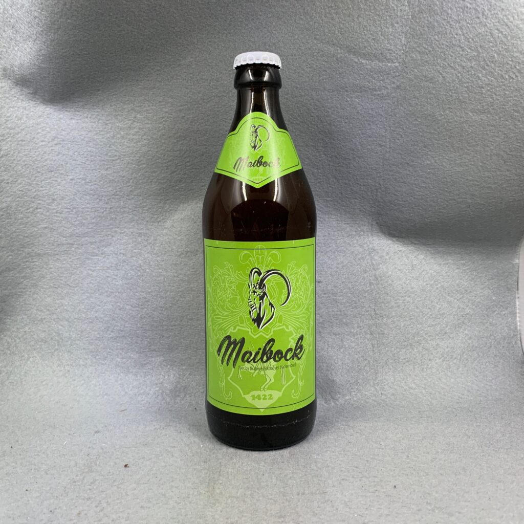 Maibock