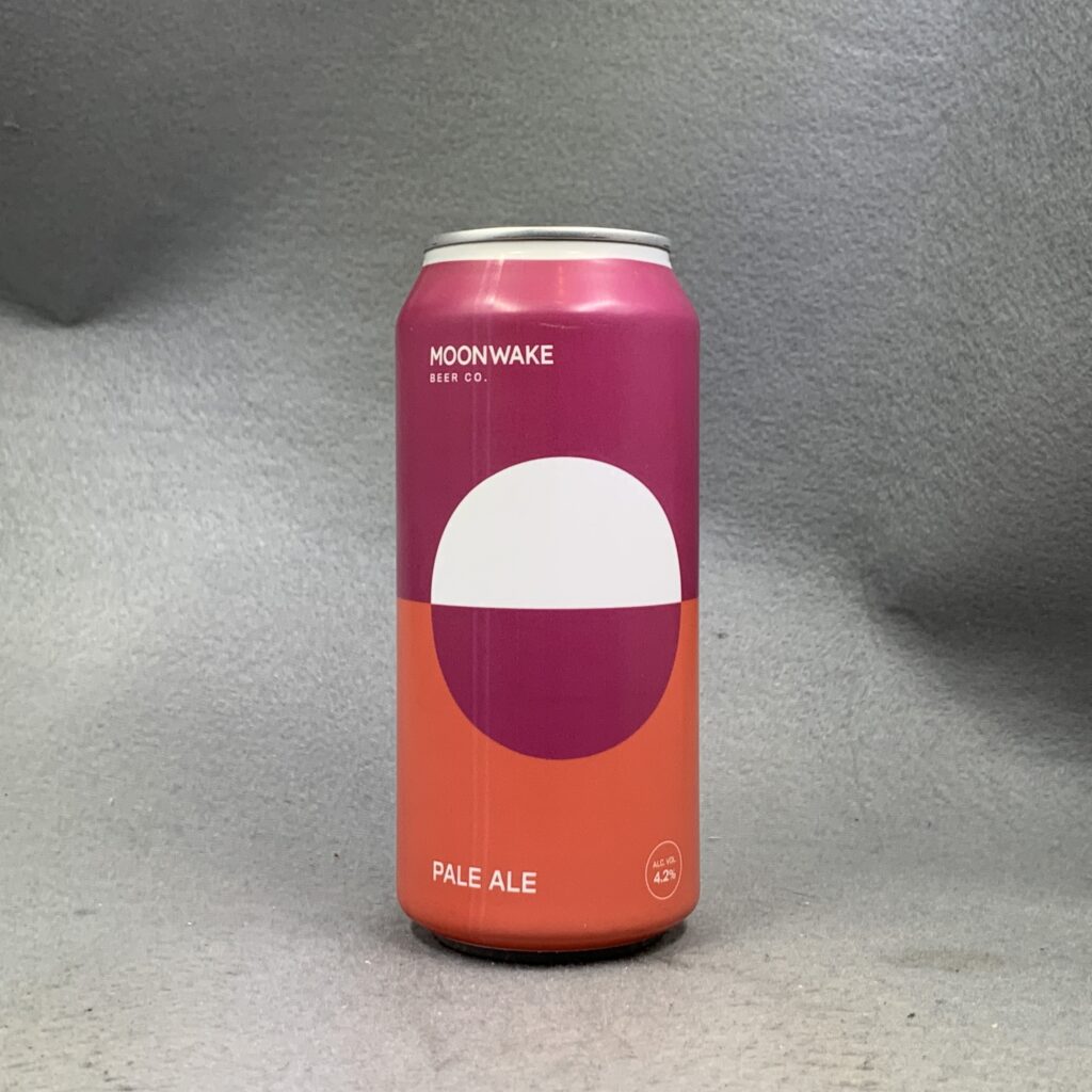 Pale Ale