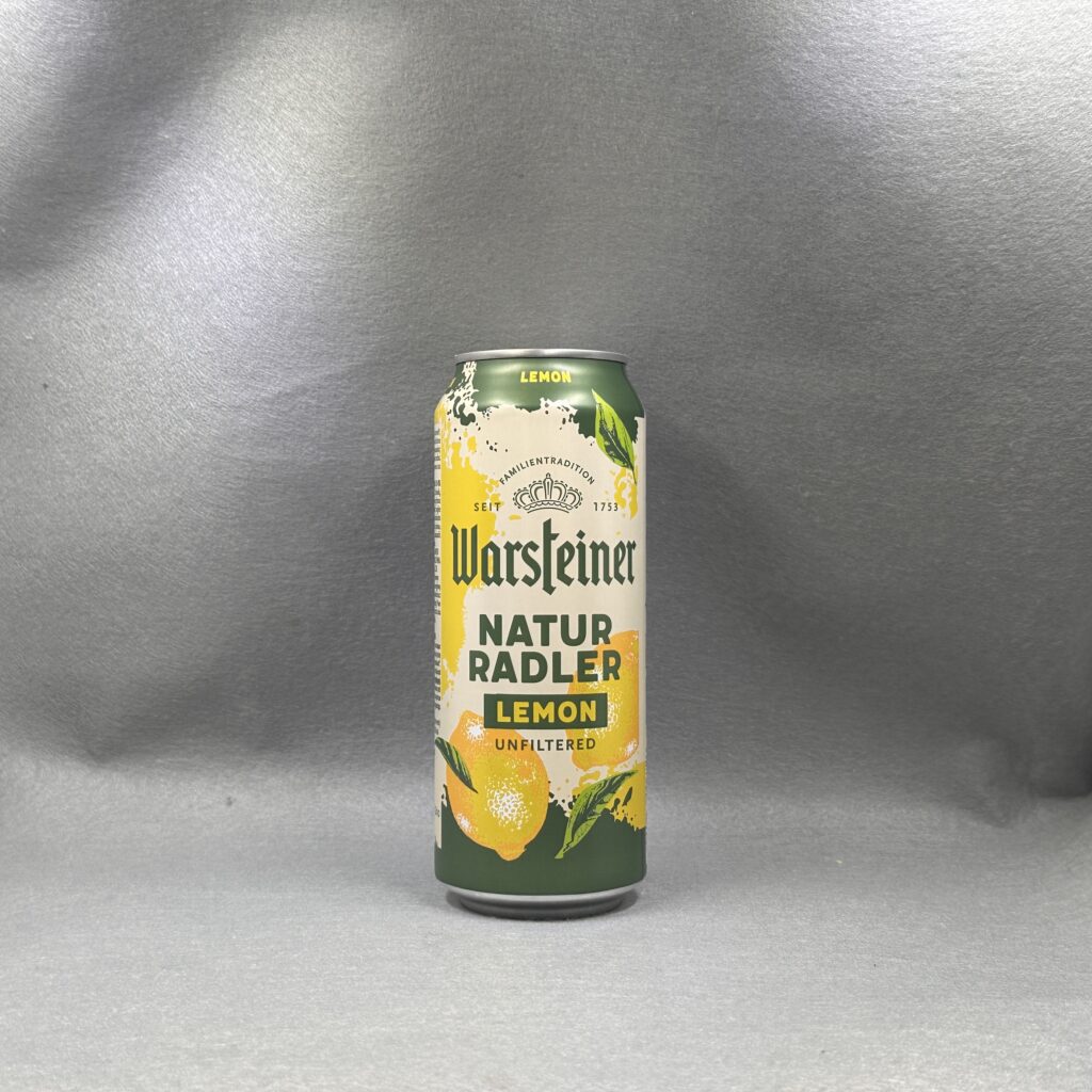 Natur Radler