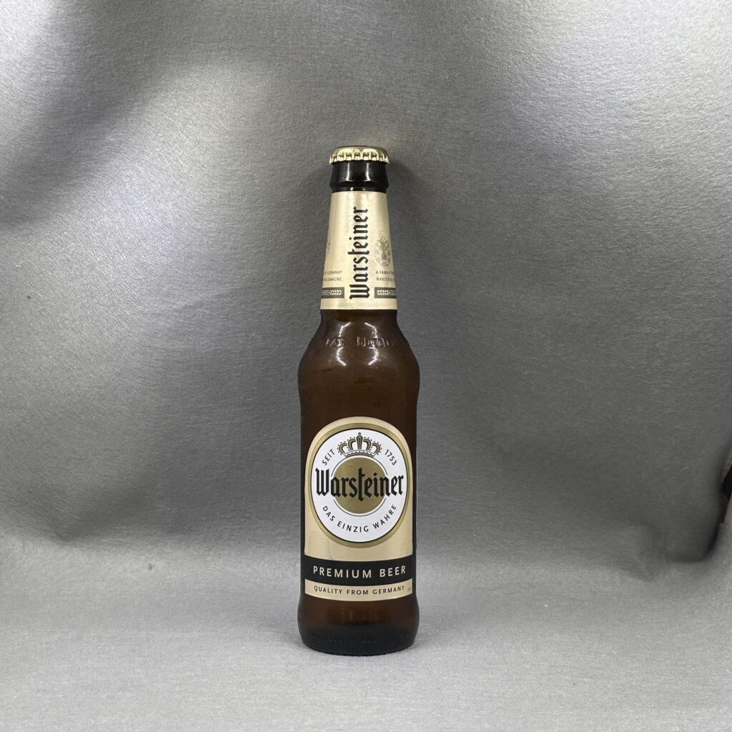 Pilsner