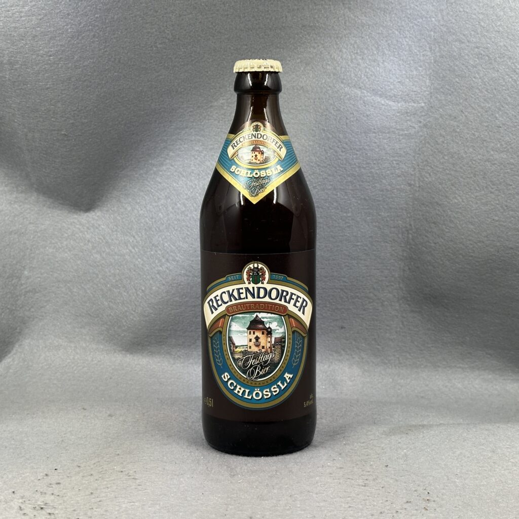 Schlössla