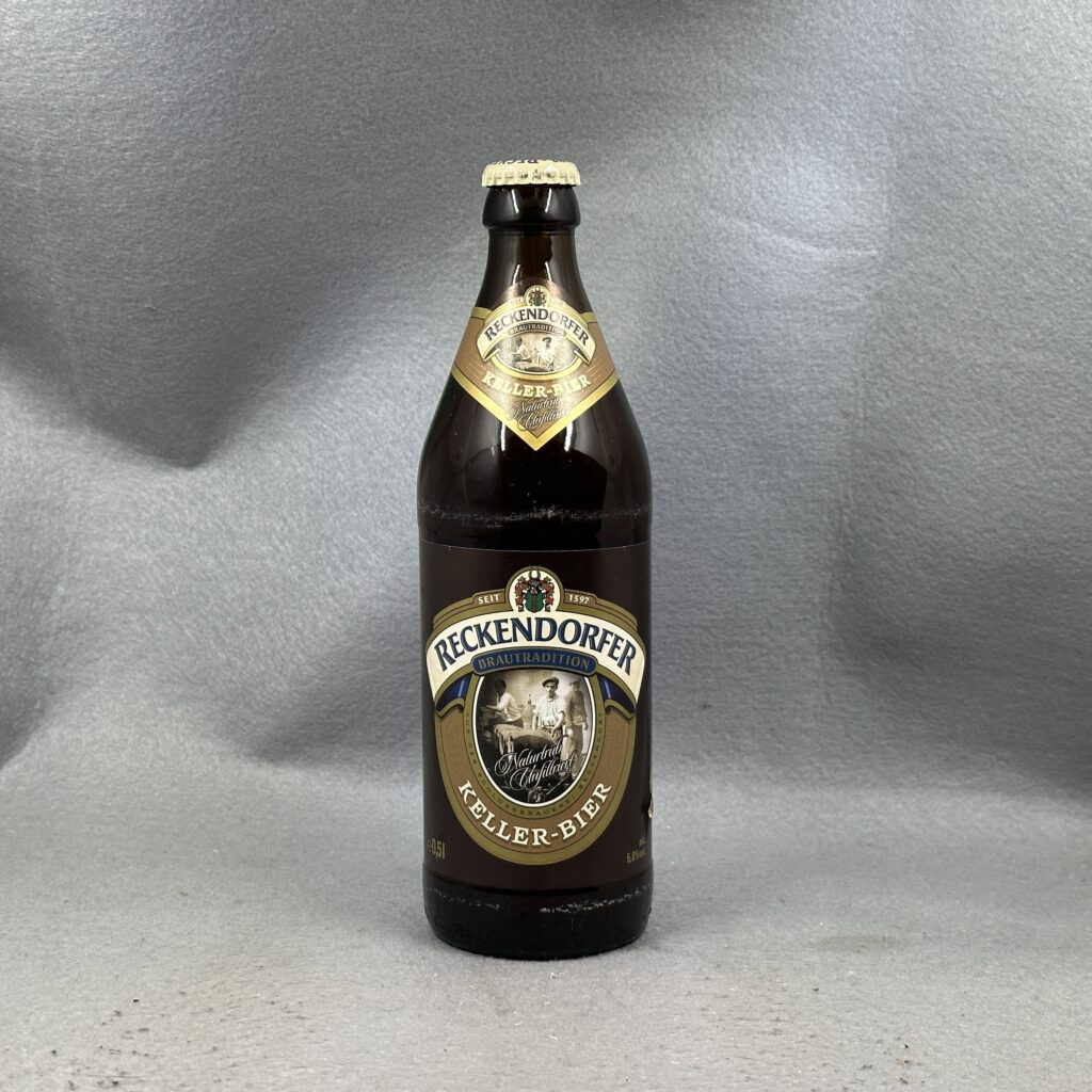 Keller-Bier
