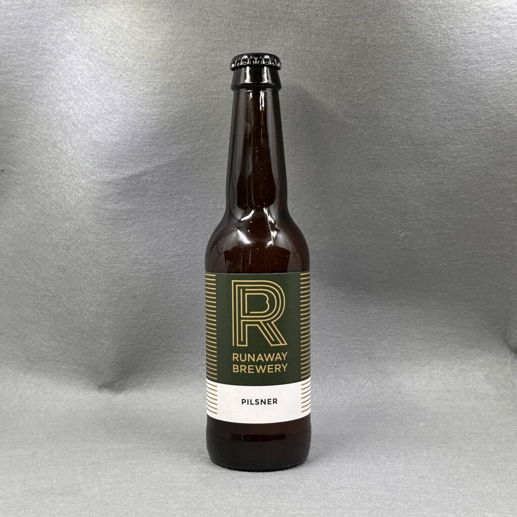 Pilsner