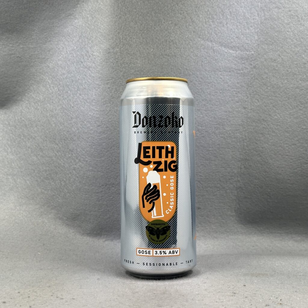 x Beermoth Leithzig