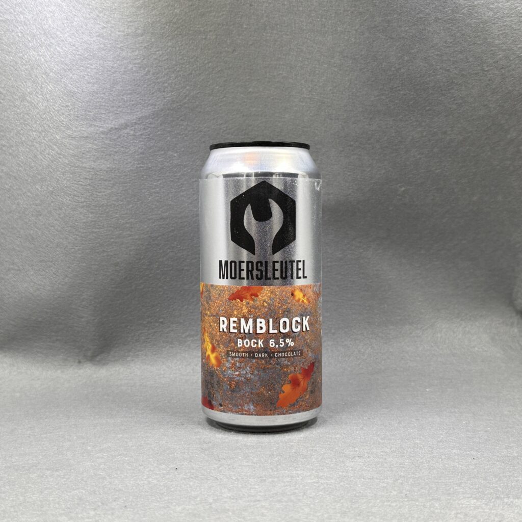 Remblock