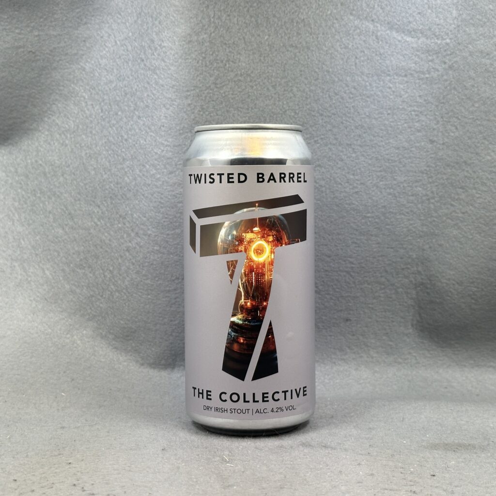 The Collective