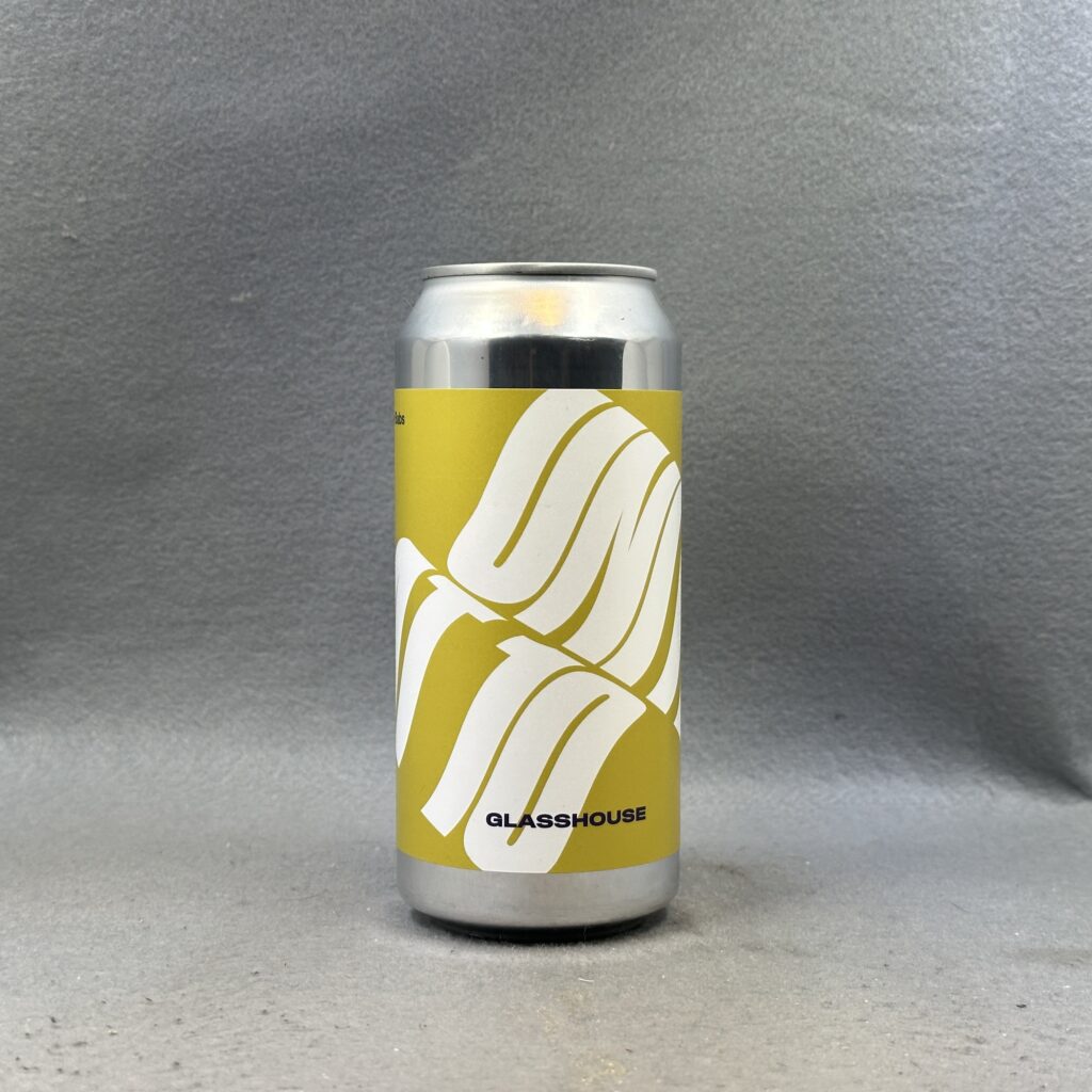 x Brum Beer Babs Unite at 10