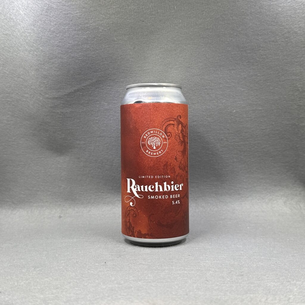 Rauchbier