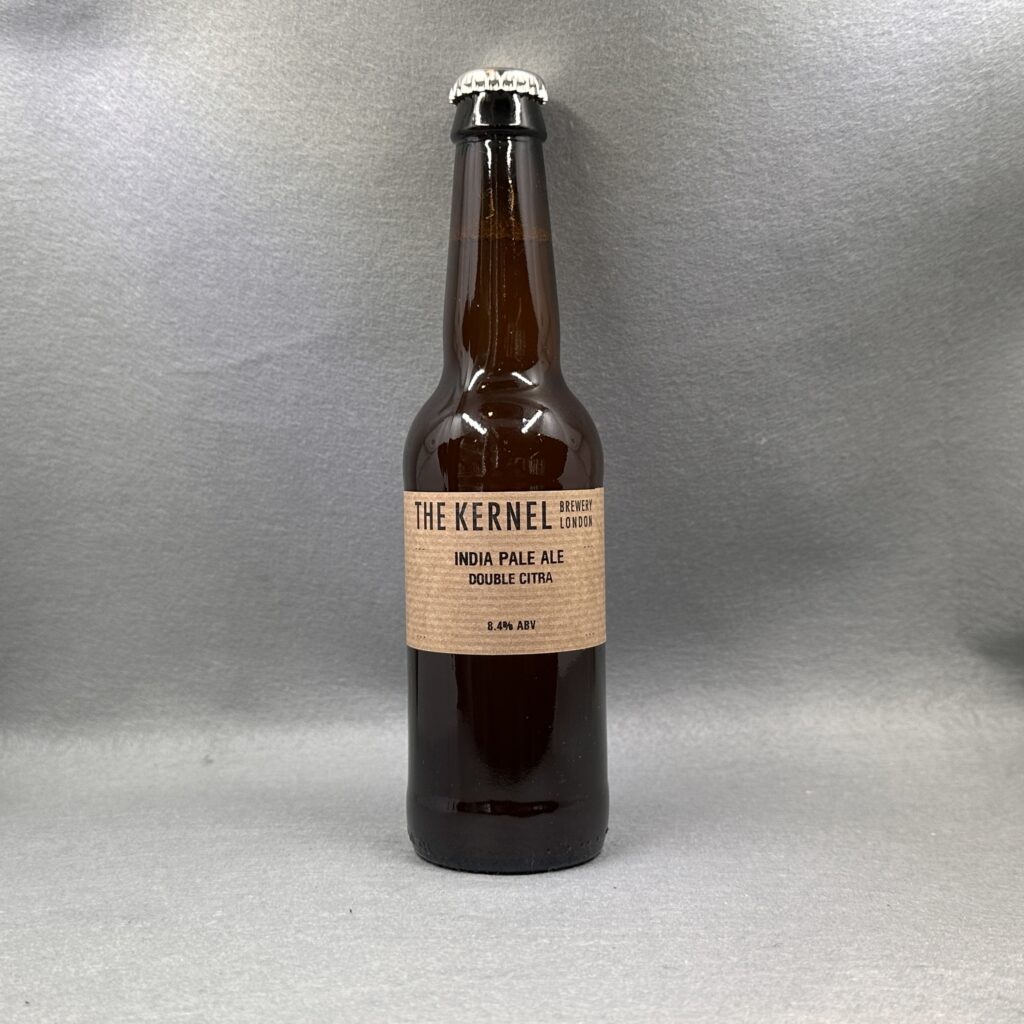 Double Citra