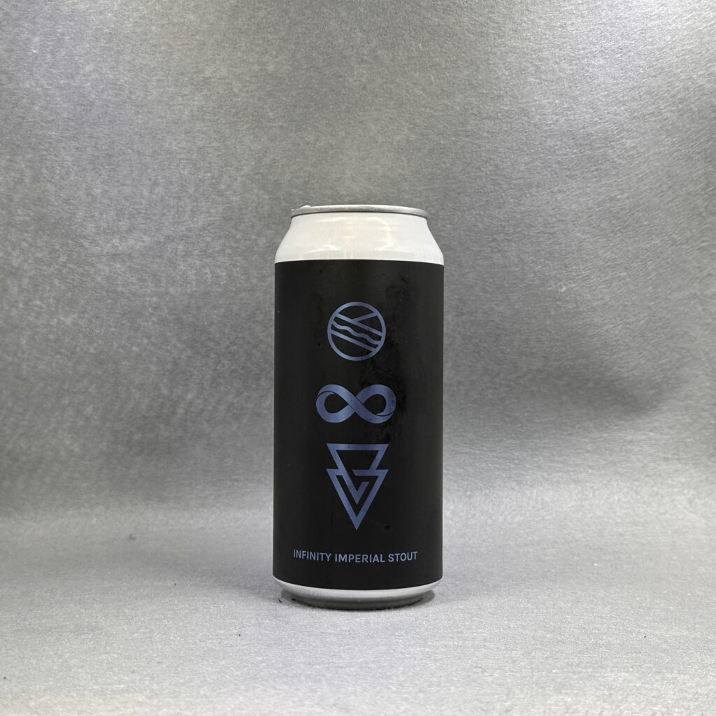 x Azvex Infinity