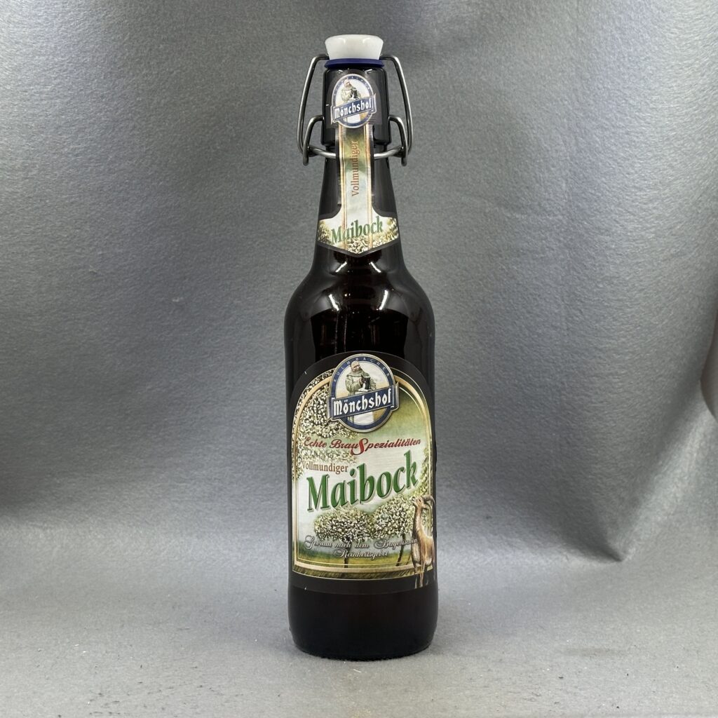 Maibock