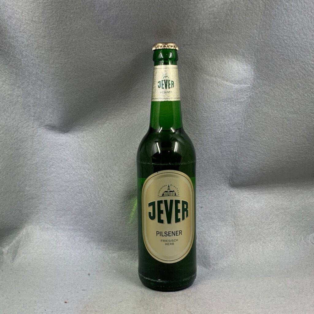 Pilsener
