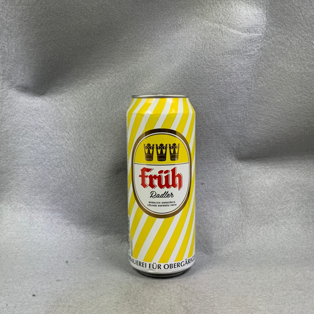 Radler