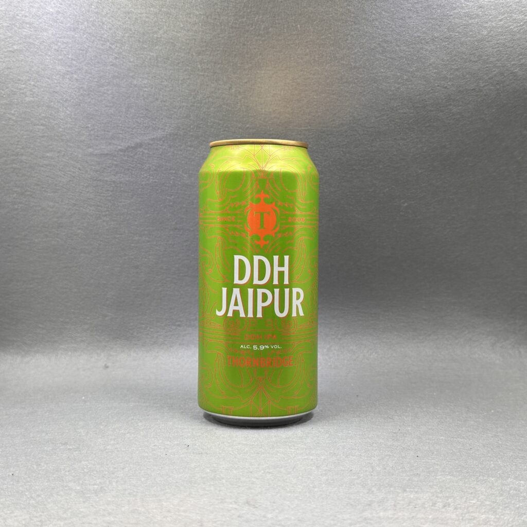 DDH Jaipur