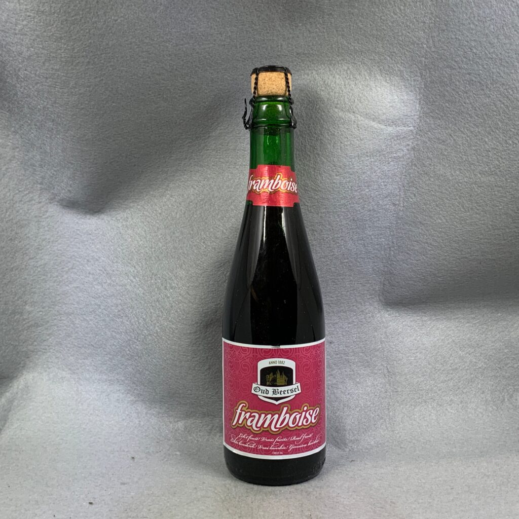 Framboise