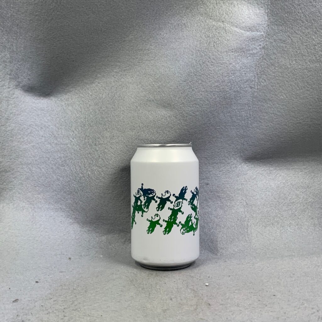 Pilsner