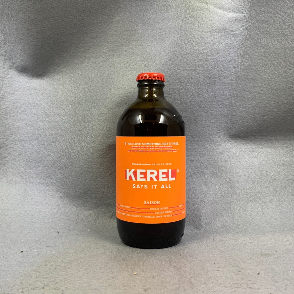 Saison