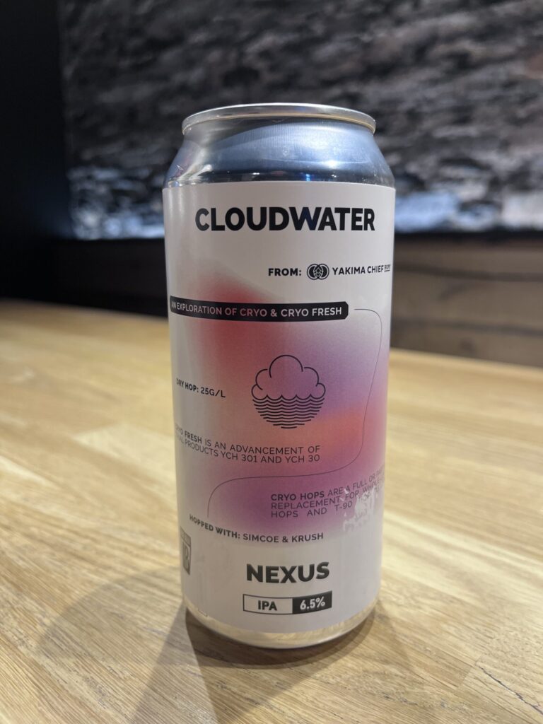 Nexus