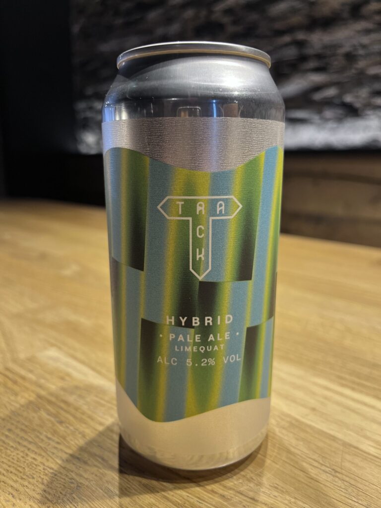 Hybrid