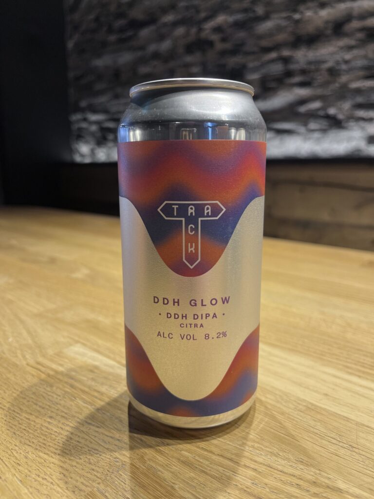 DDH Glow