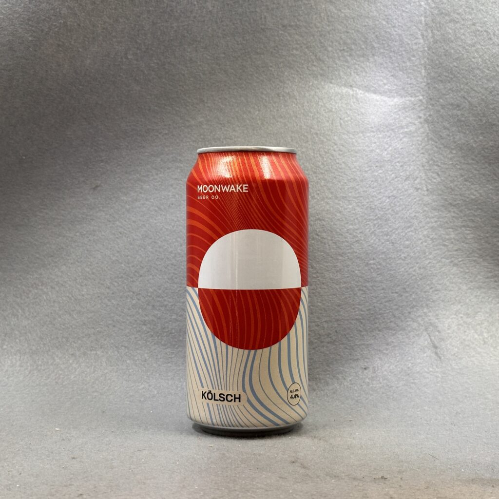 Kölsch