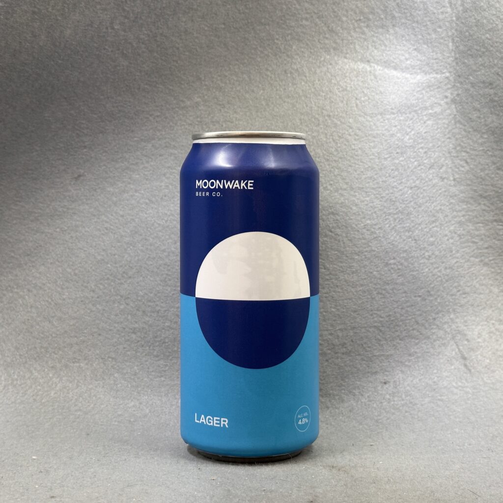 Lager