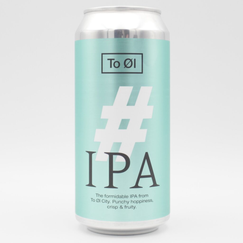 #IPA - 5.9%